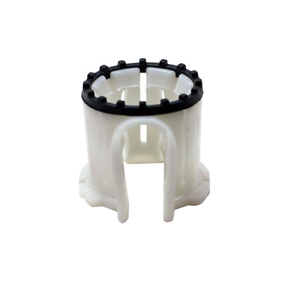 pour-citroen-nemo-fiat-fiorino-bague-r-paration-selecteur-de-vitesses