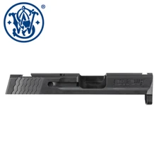 New Factory Original Smith Wesson S&W M&P Shield .40 S&W Slide 3.1" Barrel