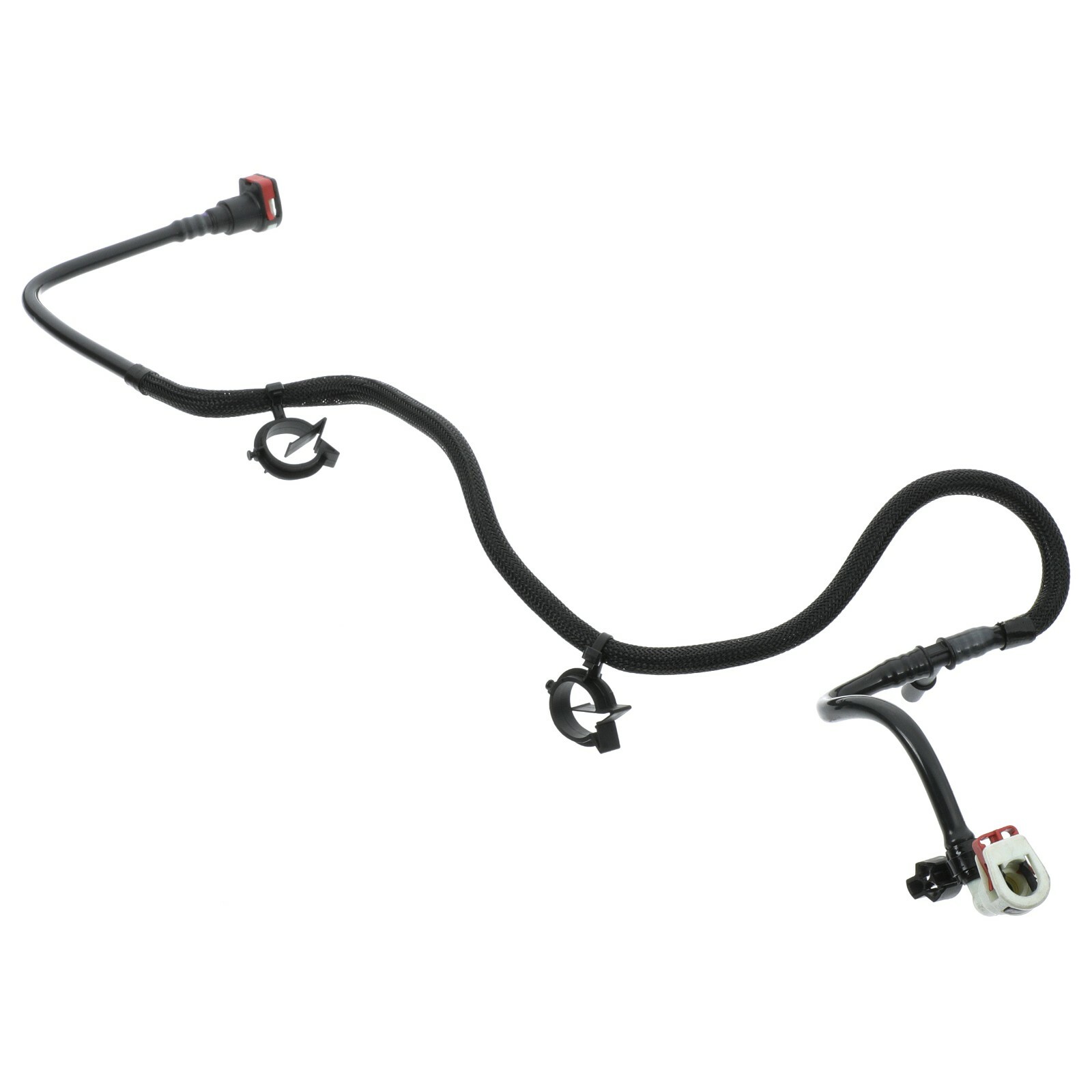 Manguera de purga para Grand Cherokee y Durango 2014-2015 (N/P 68189075AE)