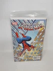 AMAZING SPIDER-MAN v2 #47 LGY #488 2003 Marvel 9.4