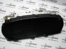 Compteur Toyota PREVIA