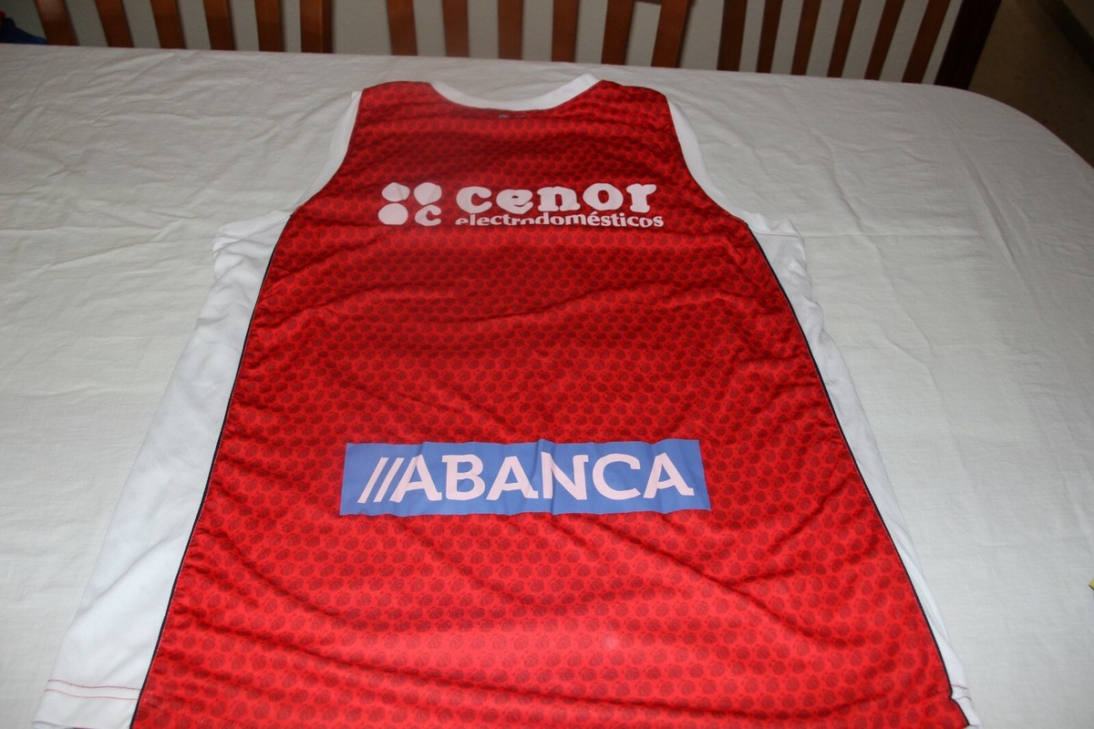 Obradoiro de Basket: Valencia - Obradoiro (la previa
