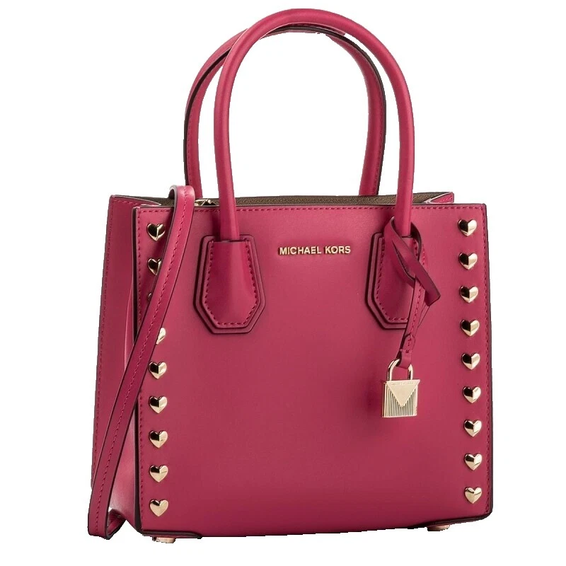 Michael Kors Studded Bags & Handbags for Women