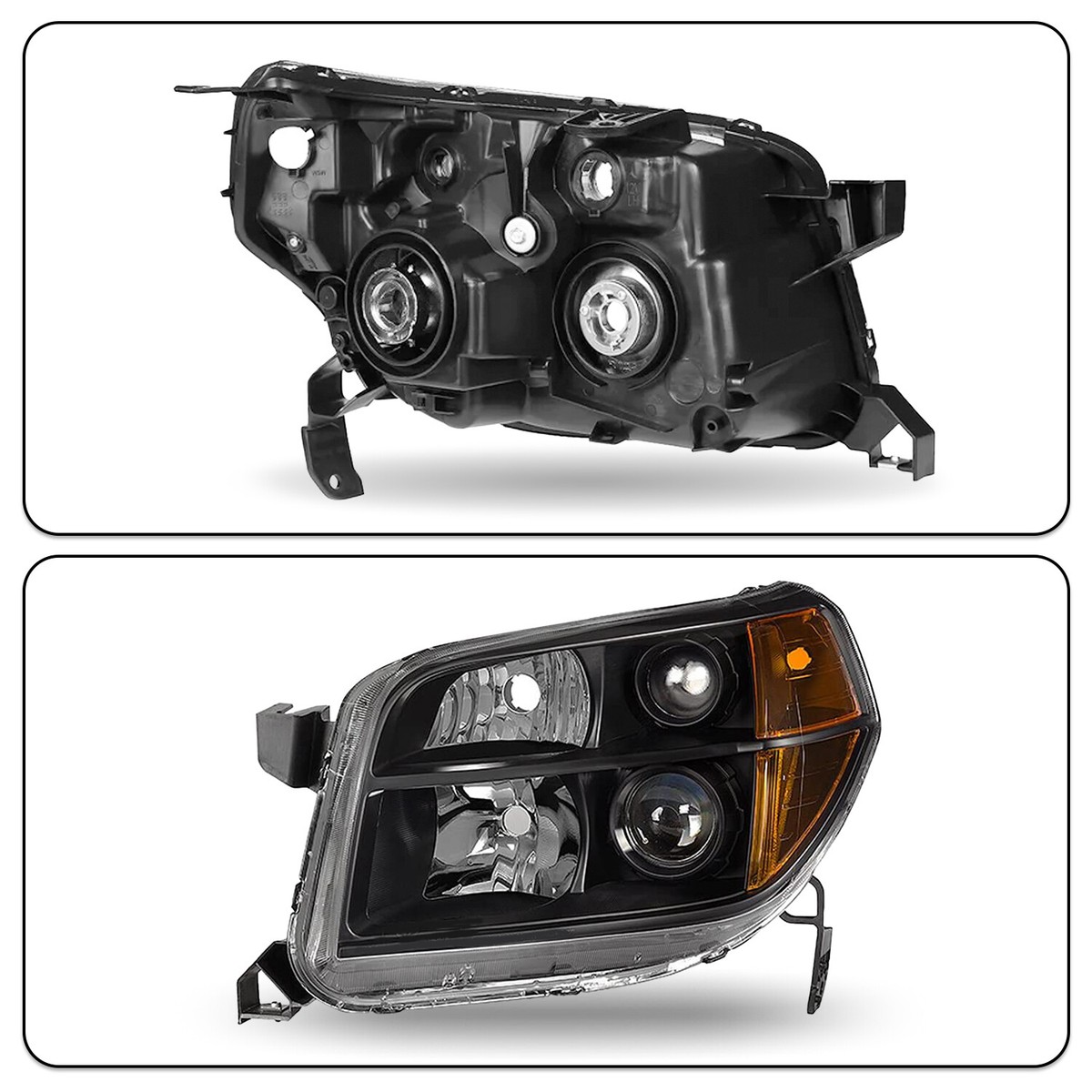 2006 renページ s-l1200.jpg