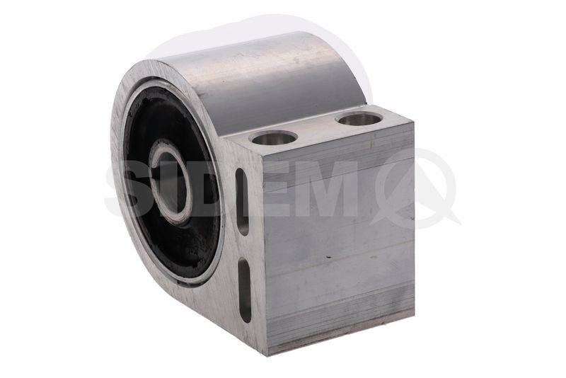 GSP Querlenkerlager 535110 - Für Opel Antara L07 Hinterachse