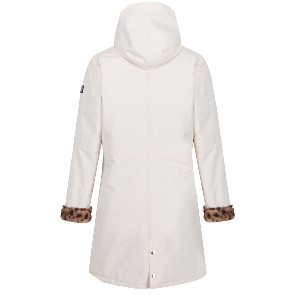 Regatta Rimona Jacket 10