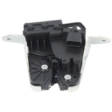 Heckklappenschloss f&uuml;r Mercedes-Benz B-Klasse W246 W247 C-Klasse T-Model S205