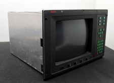 Bosch Monitor CC300 Colour Panel 3 No. 1070063850 - 210 No Graphics Card Tested