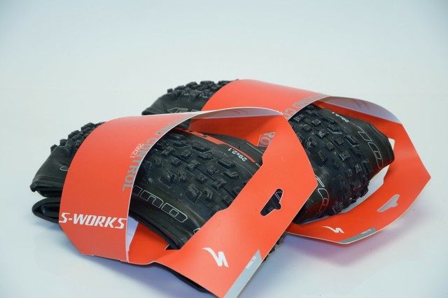 ground control s works