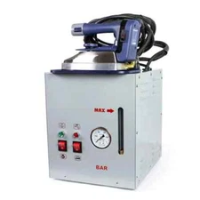 High-power Electric Iron Pressure Steam Water Level Ironing Machine Equipment