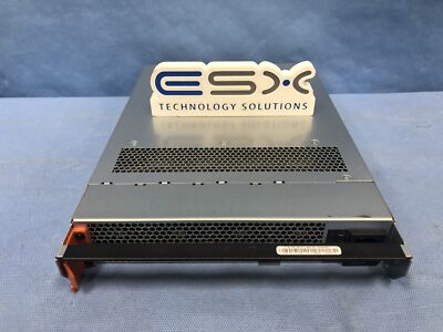 IBM Storwize 01LJ901 V3700 V2 / V5000 800W AC Power Supply