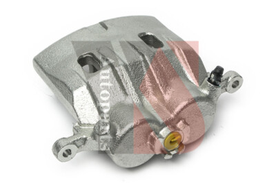 YSPARTS YS-BC0598 Bremssattel for NISSAN