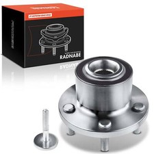 Roulement de roue Ford MONDEO