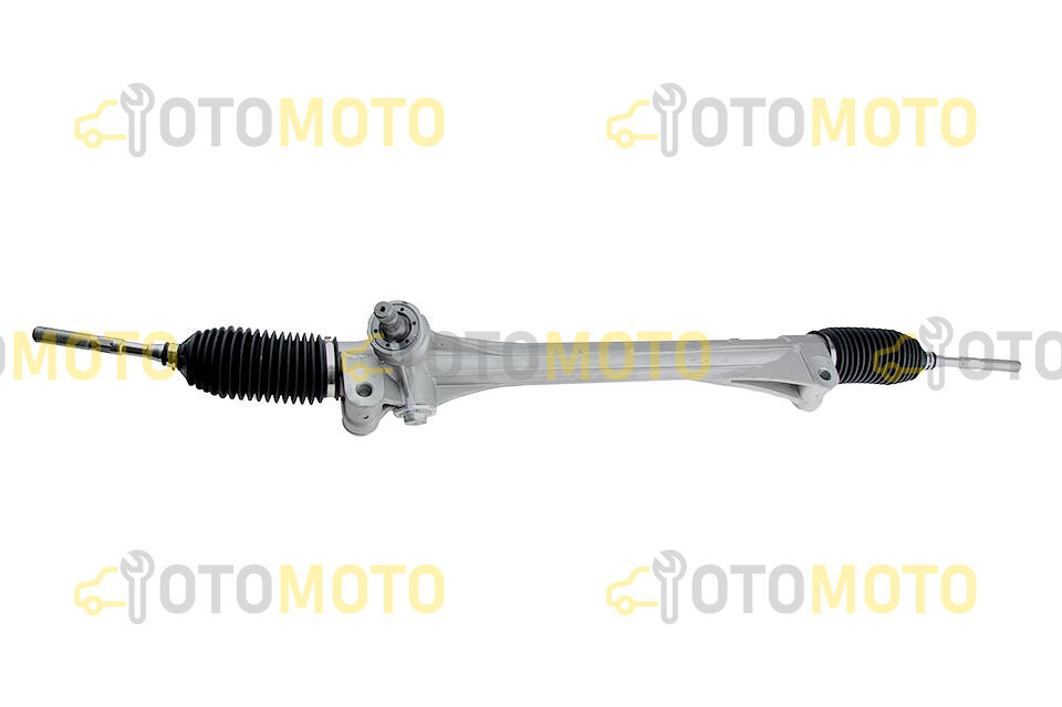 Crémaillère de direction pour Toyota RAV4 III direction assistée hydraulique