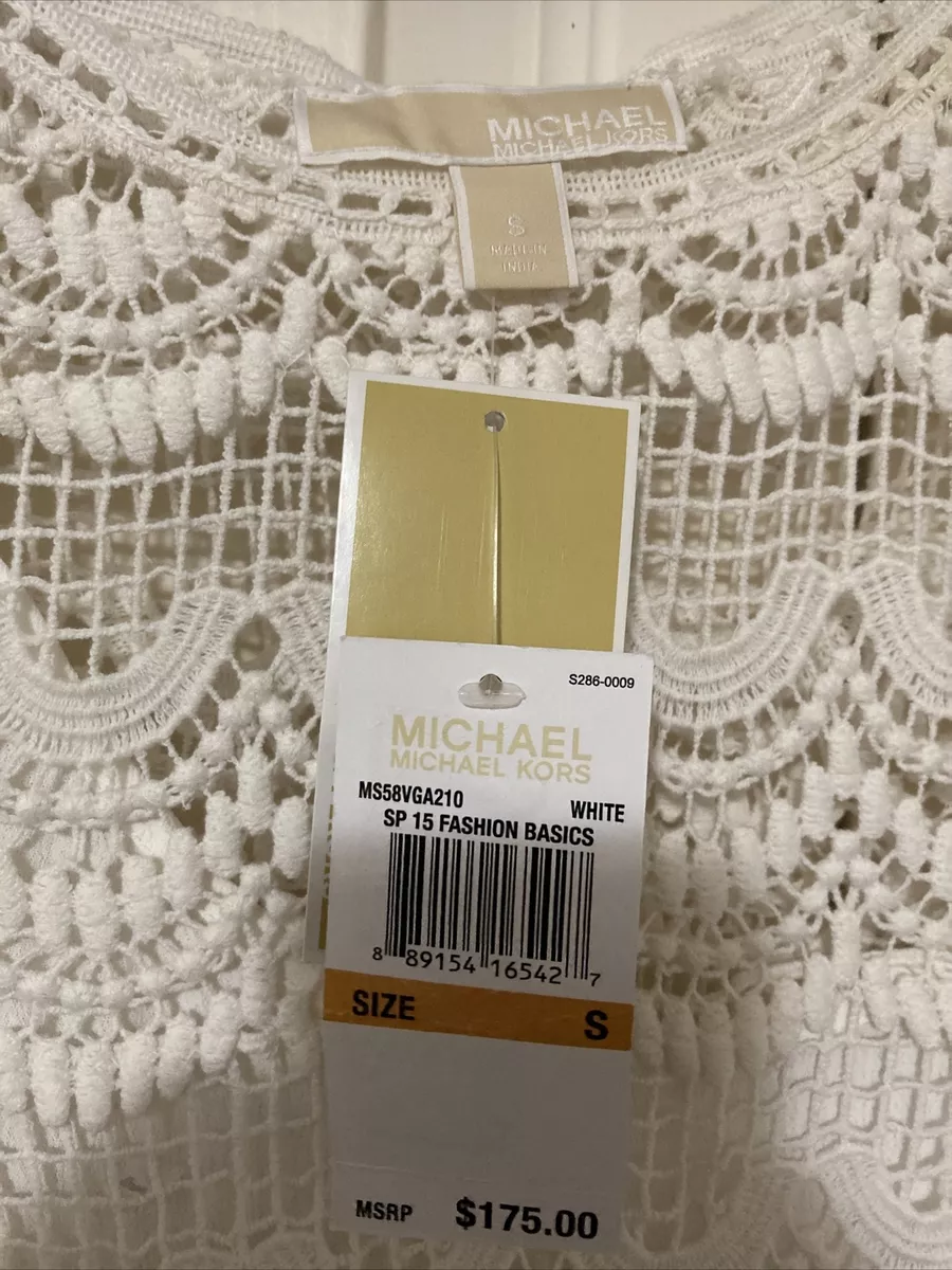 Michael kors cheap fashion basics