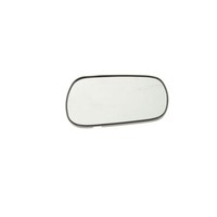 Spiegeleinsatz Ford Fiesta V, Fusion 11.01-12.12 PR