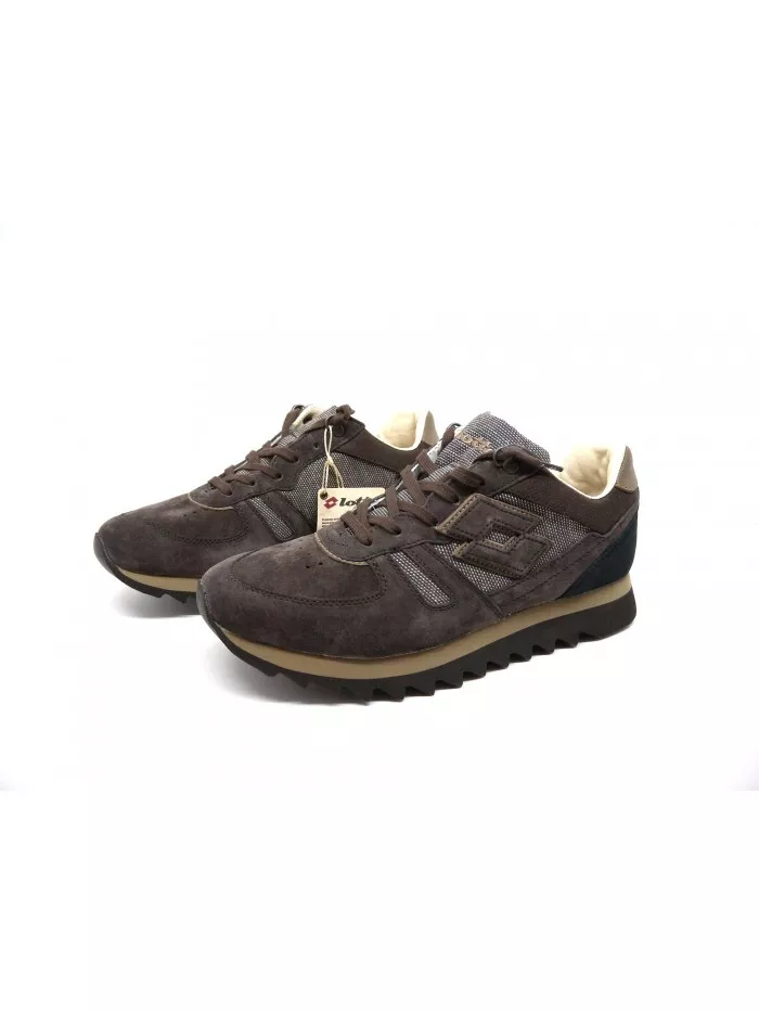 Lotto osaka best sale uomo