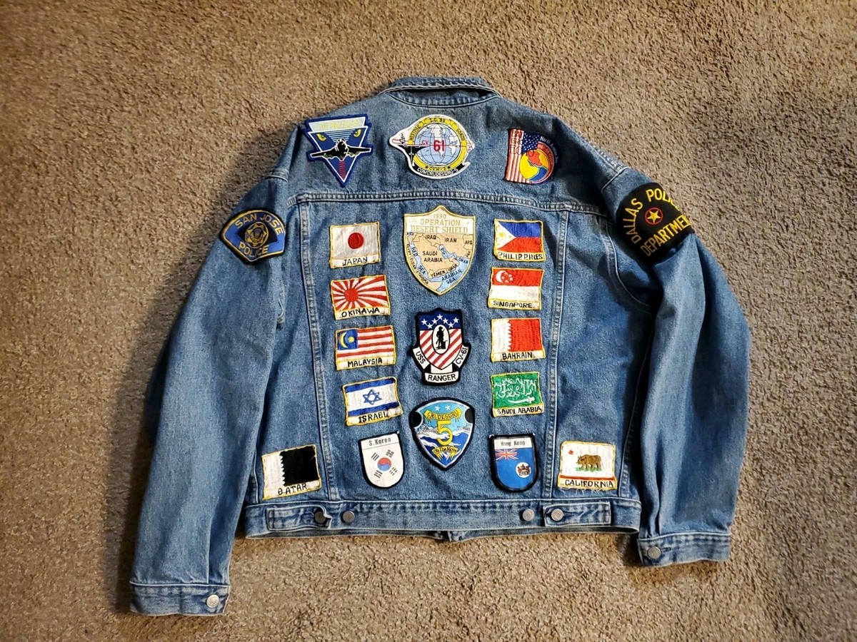 ジャケット・アウター 90s old gap coverall denim jacket ジャケット・アウター 90s old gap coverall denim jacket Old