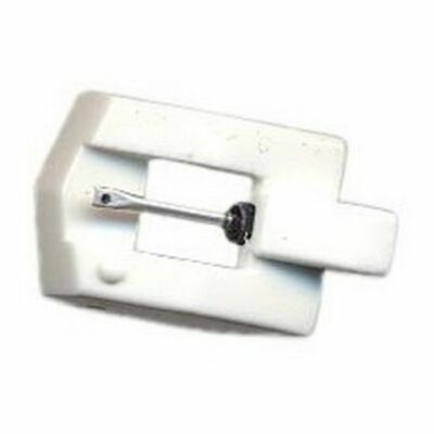 Diamond Tip Stylus C.E.C: STP333 NEC Nihon LP25D Onkyo DN8ST DN9ST Sanyo ST6D...