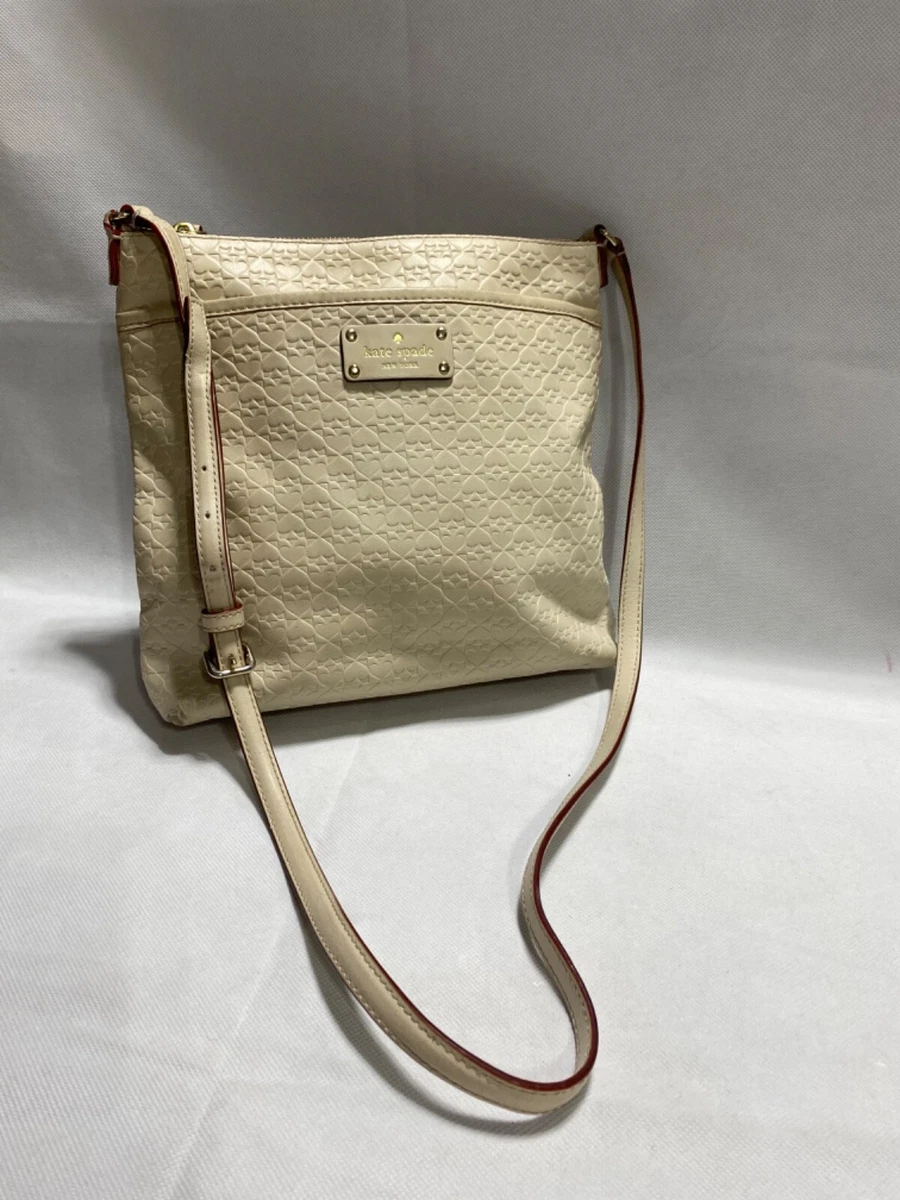 Kate spade iconic bag new arrivals