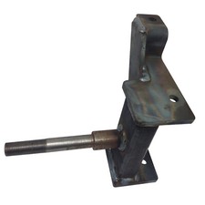 Even Spindle for Passenger Side to GX150 Yerf-Dog Spiderbox Go Kart Cart NEW