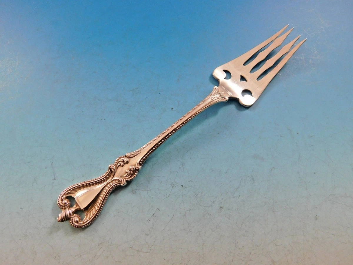 25+ Towle Silver Antiques for sale | Updated Oct 2026