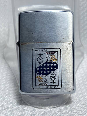 s-l400.jpg