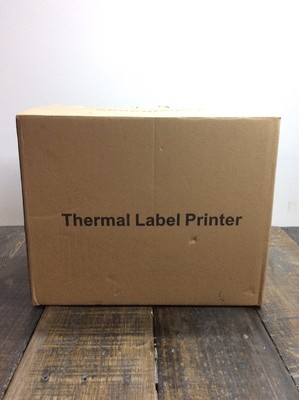 lp620 label printer