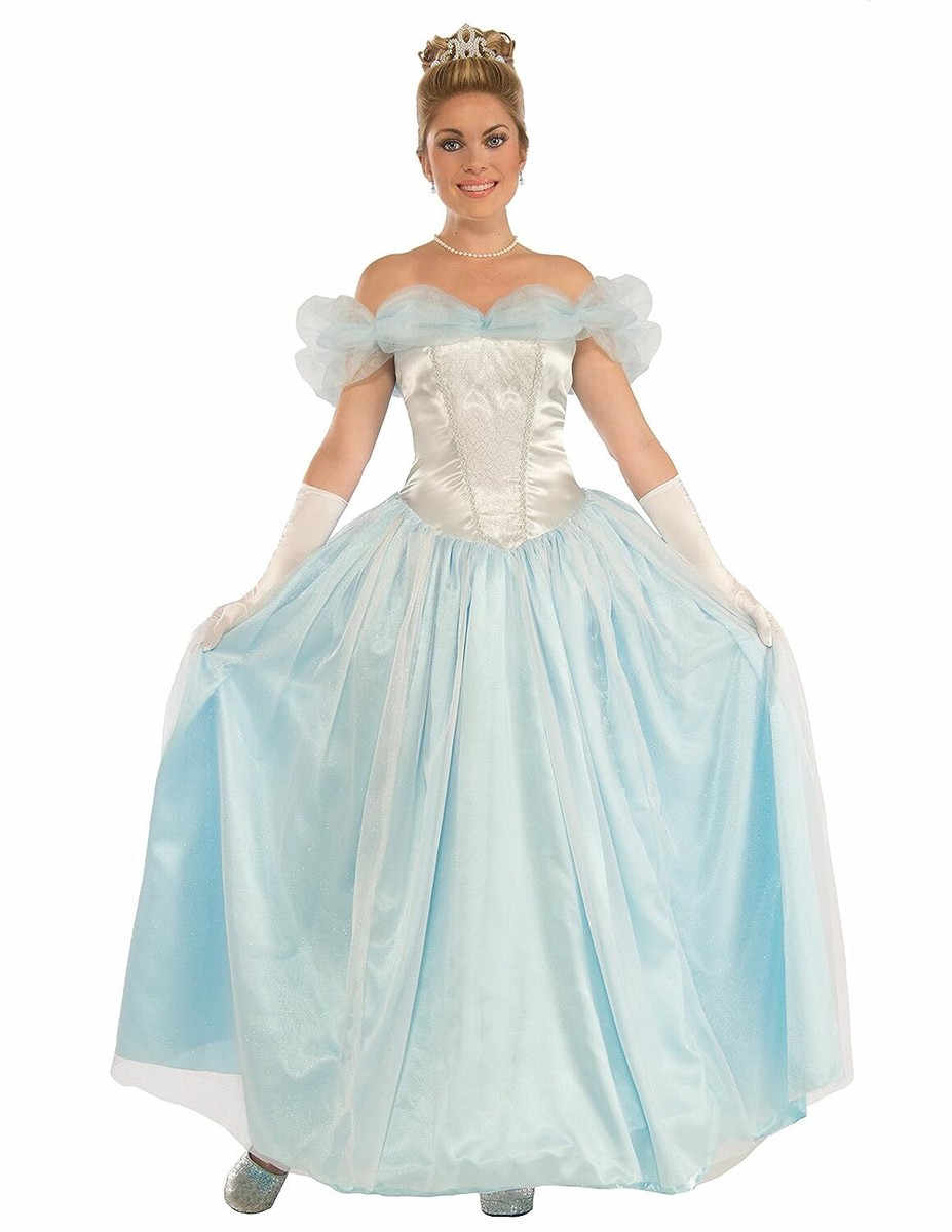 chinese dress ladies Cinderella Girl Dress | Cinderella Kids Dress