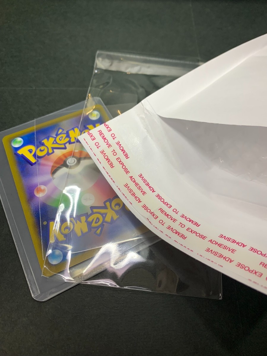 Pokemon Card 151 sv2a 117/165 Reverse holo Monster Ball Uncommon