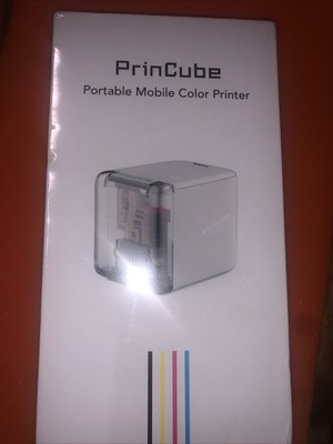 thegodthings printer