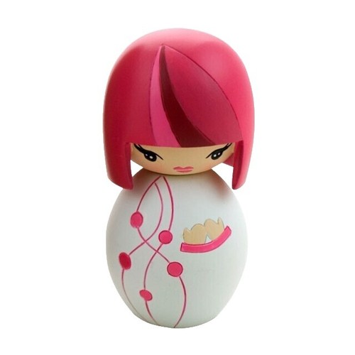 Lycee　クルル【SP】 Lycee Overture Alicesoft 1.0 LO-5516-S SP Suzakuin Momiji BGS 10