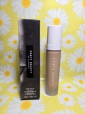 Fenty Beauty by Rihanna Pro Filt'R Soft Matte Longwear Foundation 280 New In Box
