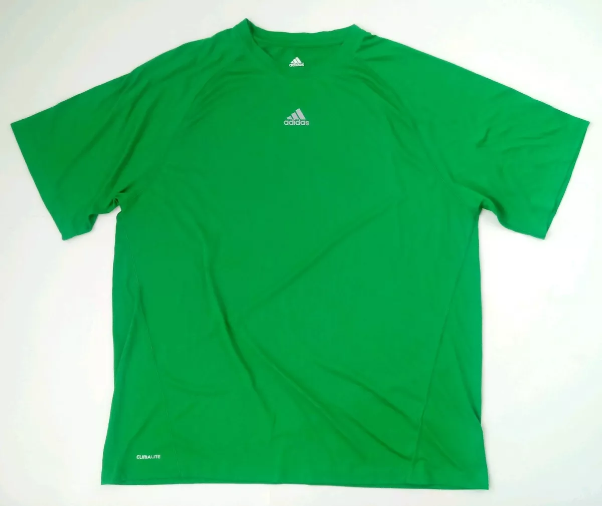Adidas energy running t shirt sales