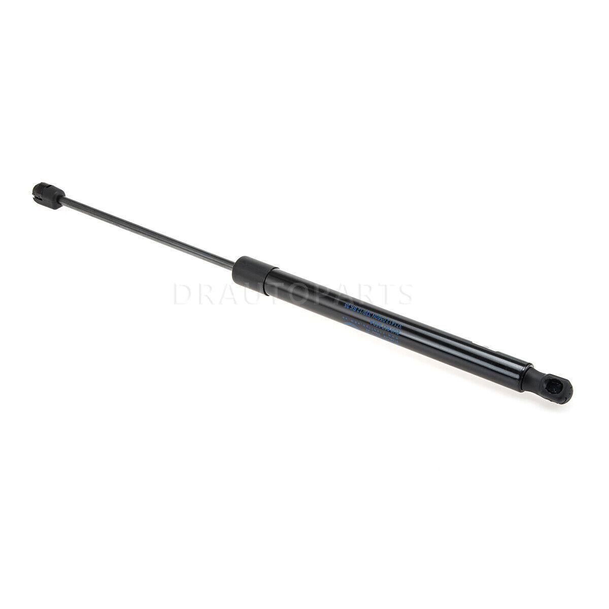 2pcs Tailgate Trunk Gas Springs Shocks Struts 8U0827552A For AUDI
