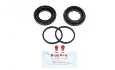 Kits de frein Seat ALHAMBRA