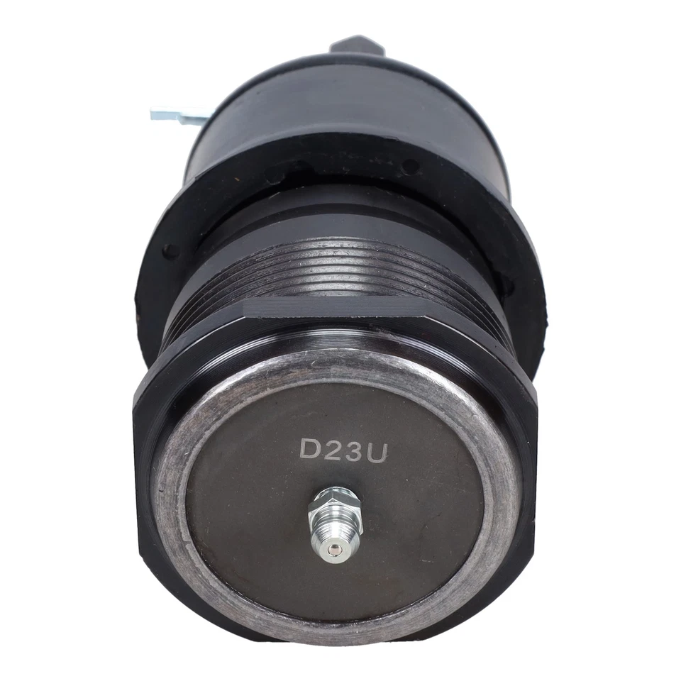 2 rótulas inferiores Dodge B200 1971-1973 furgoneta B100 camioneta D100 camioneta D200 Foto 4 de 4