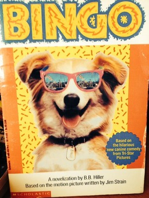 Bingo