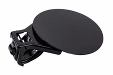 Genuine GM Fuel Tank Filler Door 15940678