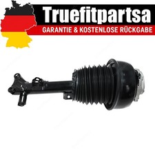 Luftfederbein vorne links für Mercedes E-Klasse W212 S212 Luftfederbein vorne links für Mercedes E-Klasse W212 S212