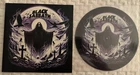 33 LP PICTURE DISC BLACK SABBATH OZZY OSBOURNE BACK TO THE BEGINNING AUSTRALIA F