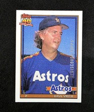 2017 Topps Rediscover Stamped Buyback Card Prices | Baseball | PSA