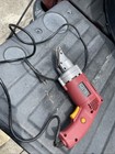 Chicago electric power tools swivel head shear   68199 (CJ184) — photo 1