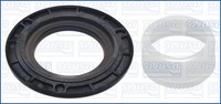 Ajusa Wellendichtring Kurbelwelle 15120900 FüR Landrover Discovery Sport L550 5