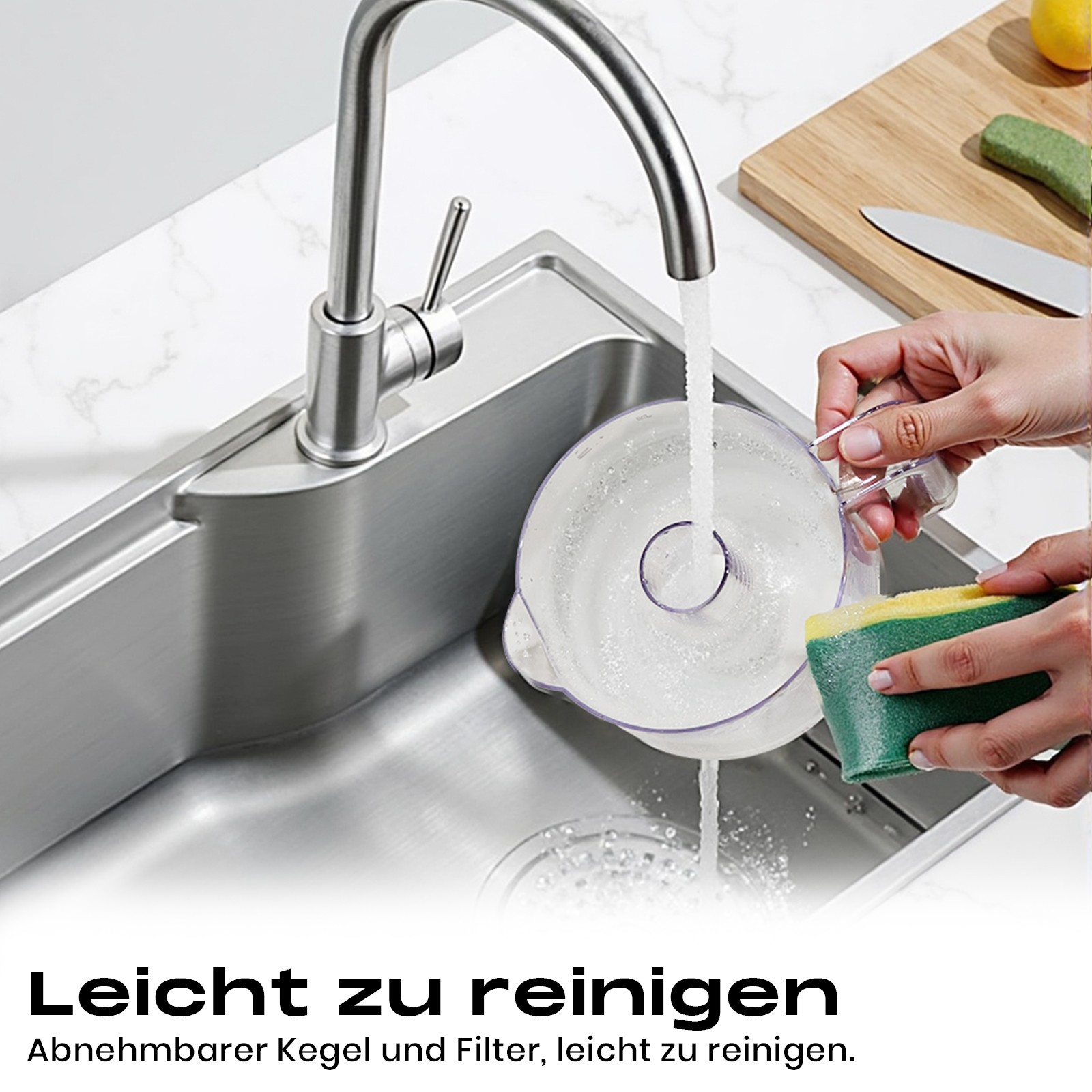 Bild 10 von 10