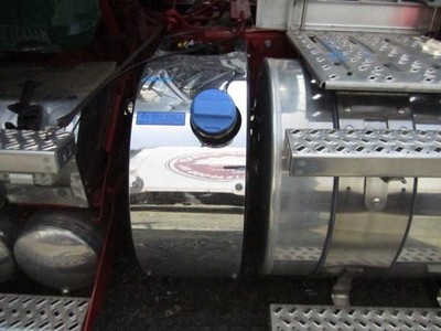Replaces 2024 MACK ANTHEM DEF TANK ,  MD