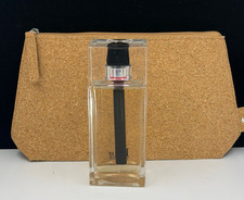 Dior Homme Sport Fragrances for Men for sale - eBay
