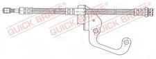Flexible de frein Hyundai GALLOPER