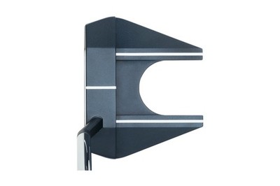 Odyssey Ai-One Seven S Putter 34 Inch Linkshand