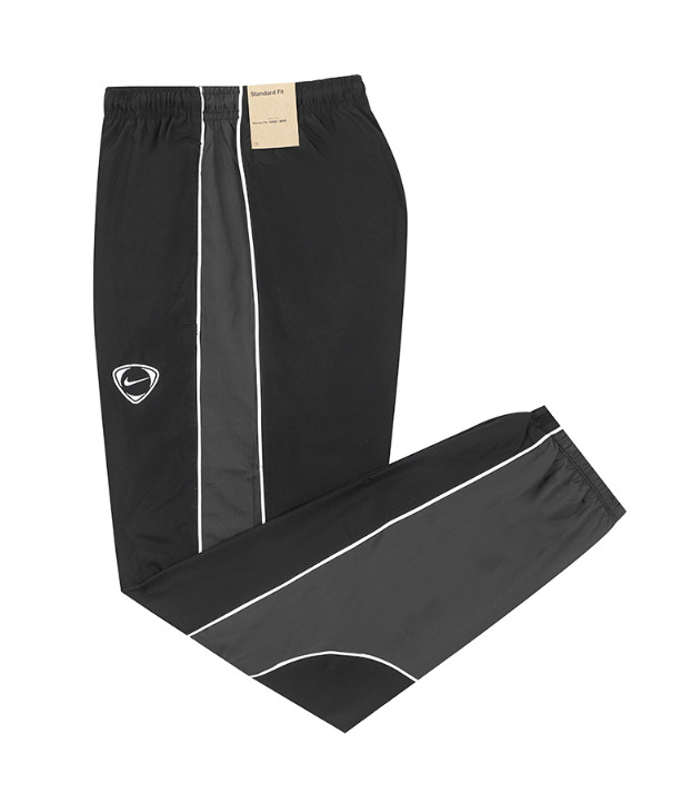 Nike Total 90 Academy Woven Pants Mens Soccer Sports Pant AsiaFit HV3584-010 17690₽